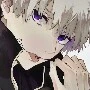 Inumaki Toge