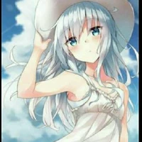 veronica