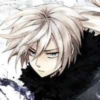 Raiden