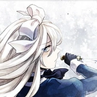 Kana