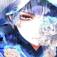 Emiko