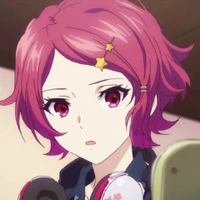 Hinata