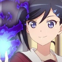 Hatsumi