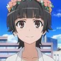Akari