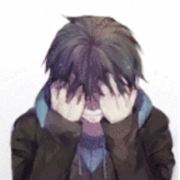 Seiji