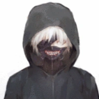 Ryuu