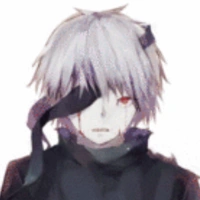 Osamo