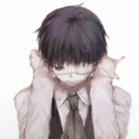 Michio