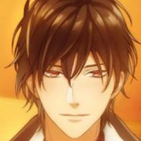 Mr. Shoyo