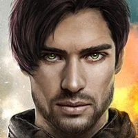 Rein
