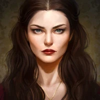 Kira