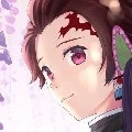 kamado tanjiro