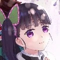 kanao tsuyuri