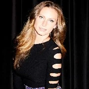 Sophia (fl mom)