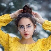 angelina (fl)