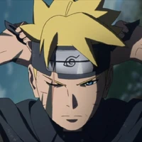 boruto