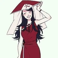 sarada