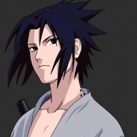 sasuke
