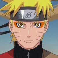 narutin