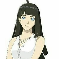 himawari