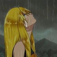 naruko