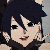 kyiome