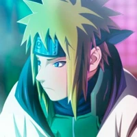 minato