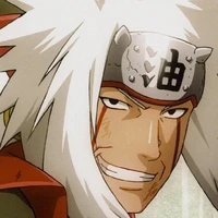 jiraya