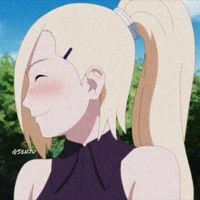ino
