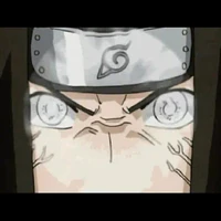neji