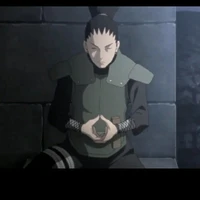 shikamaru