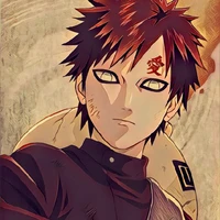 gaara