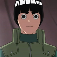lee