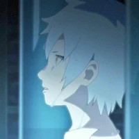 mitsuki