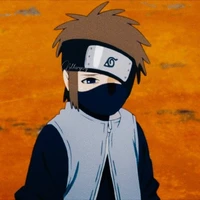 takashi