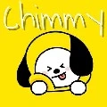 Chimmy [Jimin]