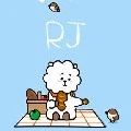 Rj [Jin]