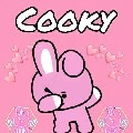 Cooky [Jungkook]