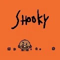 Shooky [Suga]