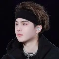 Jung Suga