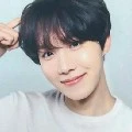 Jung J-hope