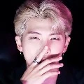 Jung Rm