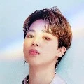 Jeon Jimin