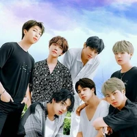 Bangtan