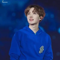 Hoseok/J-hope