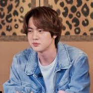 Jin