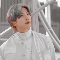 Namjoon