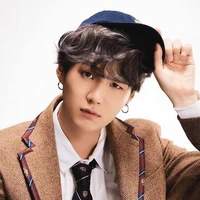 Suga