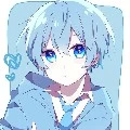 Ivan (pasado)