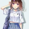 Lani (ayudante)